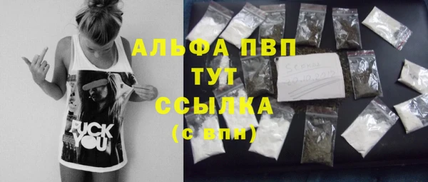 шишки Гвардейск