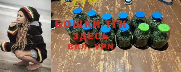 стаф Навашино